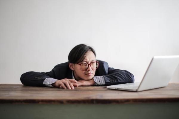 Waiting for a page to load